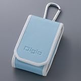 ������ Digio�ǥ����륫��饱���� DCC-039BL