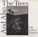 The Critical Distance
