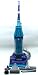 Kitchen & Housewares : DYSON DC07 ALL FLOORS VACUUM (BLUE) Factory Reconditioned