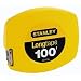 Image of RETRACTABLE UTILITY KNIFE Drafting, Engineering, Art (General Catalog) (part#: ITE-CUK-26-ALV|1)