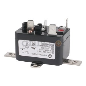 90-290Q FAN RELAY [Misc.]