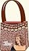 Gifted And Talented Tote Bag
