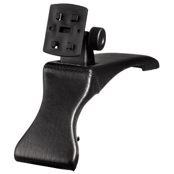 Hama Navigationskonsole f&uuml;r Audi A3 ab Bj 03/03 Preisvergleich