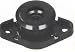 Automotive : Moog Chassis K7413  Suspension and Alignment