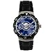 Milwaukee Brewers Agent Series Watch (Quantity of 1)