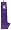 Northwestern Wildcats