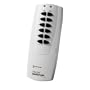 Intermatic HA09C Home Settings Wireless Handy Remote Control