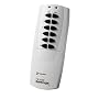 Intermatic HA09C Home Settings Wireless Handy Remote Control
