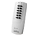 Intermatic HA09C Home Settings Wireless Handy Remote Control
