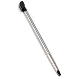 HP iPAQ 210 Replacement Stylus (PDA-161)