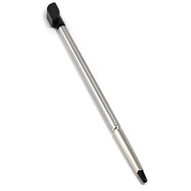 HP iPAQ 211 Replacement Stylus