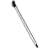 HP iPAQ 211 Replacement Stylus