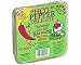 Pet Supplies : 13.5 oz. Hot Pepper Delight/Dough