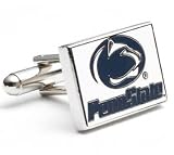 Penn State Nittany Lions Pair of Cufflinks