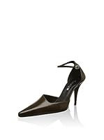 Butterfly Salones Du 1451 (Caqui)