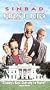 First Kid [VHS]
