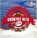 Make Your Own County Hits with Crisco Image