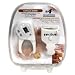 Digital Body Fat Caliper with Body Tape Measure