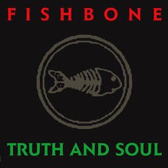 Fishbone - I LIke To Hide Behind My Glasses Lyrics - Zortam Music