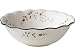 Pfaltzgraff Winterberry 13-1/4-Inch Pasta Bowl