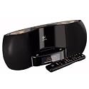 Logitech Pure-Fi Dream I-Pod Speaker Dock for iPod and iPhone