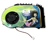 N[[}X^[ [DCV-00017-N1-GP] VGAN[[