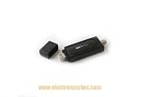 Geniatech USB QAM HDTV Tuner Stick - A680B