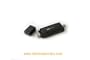 Geniatech USB QAM HDTV Tuner Stick - A680B