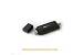 Geniatech USB QAM HDTV Tuner Stick - A680B