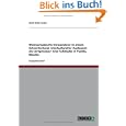 Produkt-Information