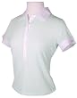 Fila Collezione Sheer Polo