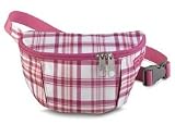Jansport Waist Pack