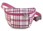 Jansport Waist Pack