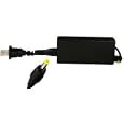SterlingTek s POWWER Casio Cradle CA 29 AC Adapter by SterlingTek