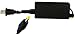 SterlingTek's POWWER Casio Exilim EX-V7SR AC Adapter