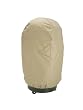 Terrazzo Smoker Cover