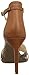 Jessica Simpson Women's Maselli Dress Sandal