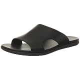 Clarks Valor Bay, Sandales homme