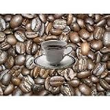 Indian Summer Coffee Blend 8 oz by Julia's Pantry
