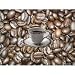 Front Porch Coffee Blend 8 oz