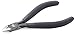 Tamiya Sharp Pointed Side Cutter