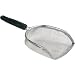 Zoo Med Deluxe Shovel Scooper