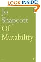 Of Mutability