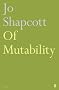 Of Mutability