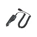 OEM UTStarcom Car Charger CDM180 CDM8945 PN-820 UTStarcom: CDM180, CDM8945, PN820, PN8200, Verizon Wireless: CDM8905