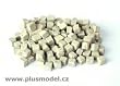 sandstone paving