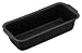 Suchen : Birkmann 220201 Brot- und Kuchenform, antihaft, 30 x 13 x 8 cm, ca. 2000 ml