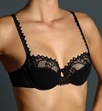 Marie Jo Ines Balconette Bra (010-1022)
