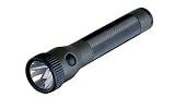 Streamlight 76601 PolyStinger Olive Drab Light with AC, Olive Drab
