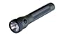 Streamlight 76601 PolyStinger Olive Drab Light with AC, Olive Drab